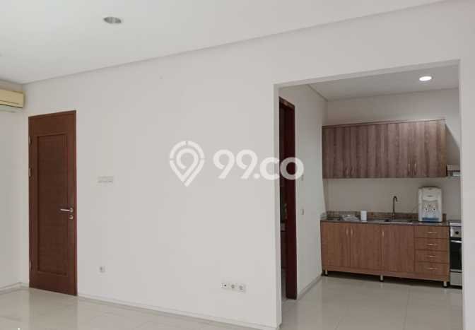 Rumah Kontrakan Jakarta Selatan LT 200m2 LB 185m2 Kawasan Mampang Rumah Kontrakan Jakarta Selatan LT 200m2 LB 185m2 Kawasan Mampang