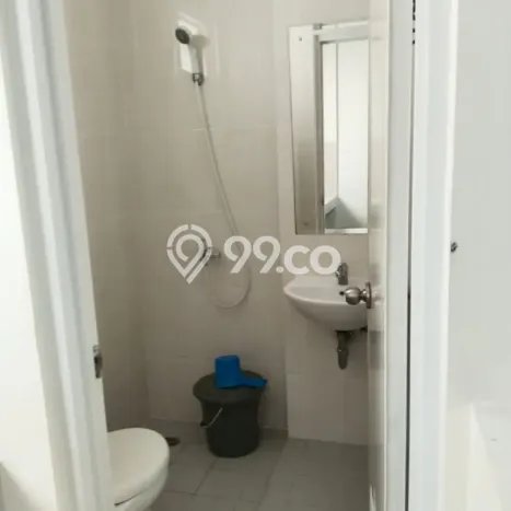 Ruko Kawasan Pejaten, Luas 180m², Kawasan Bisnis, Dekat Pejaten, Jakarta Selatan, Jakarta Selatan Ruko Kawasan Pejaten, Luas 180m², Kawasan Bisnis, Dekat Pejaten, Jakarta Selatan, Jakarta Selatan