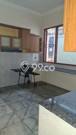 Dijual Rumah Elit Exclusive di Cilandak, Jakarta Selatan Dijual Rumah Elit Exclusive di Cilandak, Jakarta Selatan