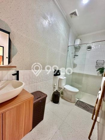 Vila di Kuta Utara, Dimensi 200m2m², Lokasi Strategis untuk bisnis Vila di Kuta Utara, Dimensi 200m2m², Lokasi Strategis untuk bisnis