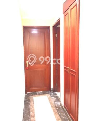 Apartemen Lokasi Strategis Kawasan Kebayoran Lama, 3 KT, Luas 119m2m², Fasilitas Terbaik Apartemen Lokasi Strategis Kawasan Kebayoran Lama, 3 KT, Luas 119m2m², Fasilitas Terbaik