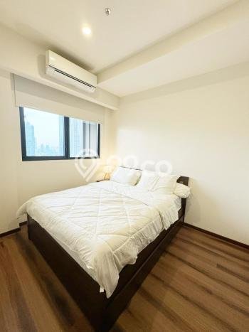 Paling Dicari! Apartemen Eksklusif Dijual di Mega Kuningan Punya 1 Bedroom Paling Dicari! Apartemen Eksklusif Dijual di Mega Kuningan Punya 1 Bedroom