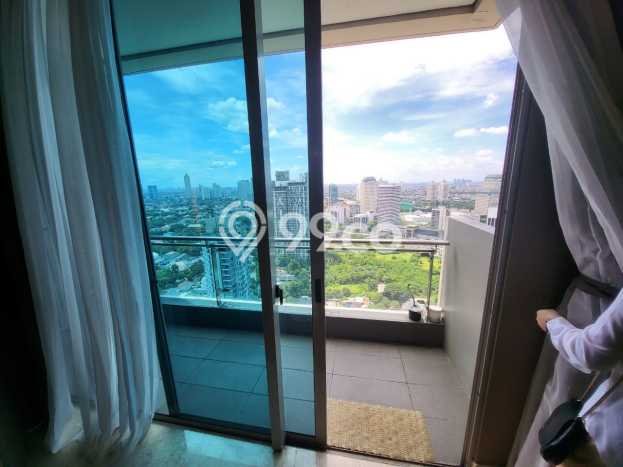 Apartemen Disewakan Terjangkau 2 KT / 1 KM di Kebayoran Baru, Jakarta Selatan Apartemen Disewakan Terjangkau 2 KT / 1 KM di Kebayoran Baru, Jakarta Selatan