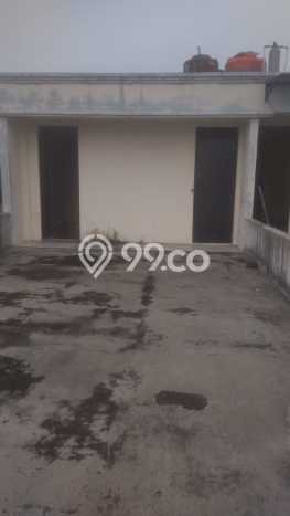 Ruko Bagus Dijual LB 269m2 Lokasi Strategis Jakarta Selatan Area Cocok untuk Bisnis Ruko Bagus Dijual LB 269m2 Lokasi Strategis Jakarta Selatan Area Cocok untuk Bisnis