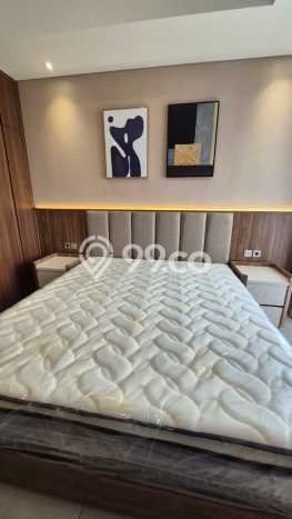 Apartemen Minimalis untuk Disewa, 1 Kamar di Jakarta Selatan Apartemen Minimalis untuk Disewa, 1 Kamar di Jakarta Selatan