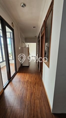 Disewakan Rumah Murah di Pejaten Jakarta Selatan dengan 6 Kamar Tidur Disewakan Rumah Murah di Pejaten Jakarta Selatan dengan 6 Kamar Tidur