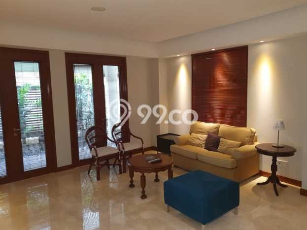 Disewakan Segera Apartemen Strategis 2 KT, 2 KM di Kawasan Kebayoran Baru Disewakan Segera Apartemen Strategis 2 KT, 2 KM di Kawasan Kebayoran Baru