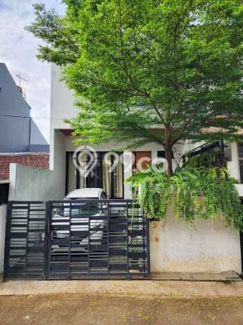 Siap Huni Hunian Elit 3 Kamar di Kelapa Gading Dekat ke Mana Pun Siap Huni Hunian Elit 3 Kamar di Kelapa Gading Dekat ke Mana Pun