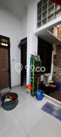 For Sale Rumah Mewah Exclusive di Kelapa Gading, Jakarta Utara For Sale Rumah Mewah Exclusive di Kelapa Gading, Jakarta Utara