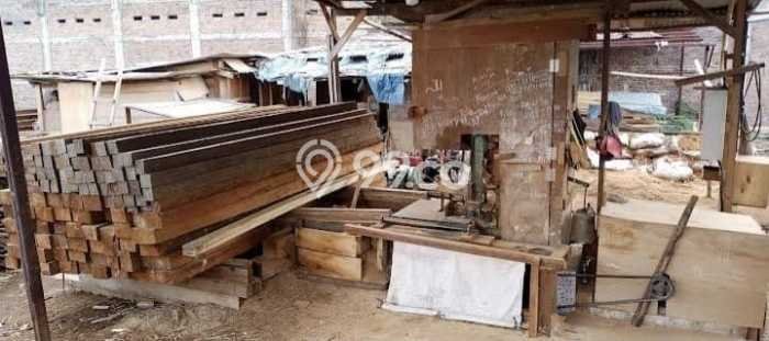 Pabrik Bagus Dijual di Cikarang Bekasi Lokasi Strategis Cocok untuk Kembangkan Bisnis Pabrik Bagus Dijual di Cikarang Bekasi Lokasi Strategis Cocok untuk Kembangkan Bisnis