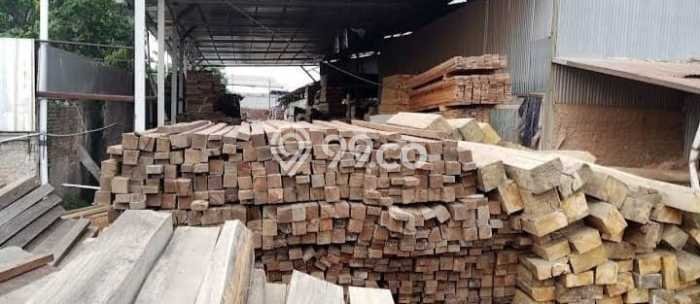 Pabrik Bagus Dijual di Cikarang Bekasi Lokasi Strategis Cocok untuk Kembangkan Bisnis Pabrik Bagus Dijual di Cikarang Bekasi Lokasi Strategis Cocok untuk Kembangkan Bisnis