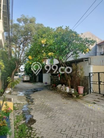 Disewakan Cepat Rumah Kondisi Baik di Kawasan Kelapa Gading, Jakarta Utara Disewakan Cepat Rumah Kondisi Baik di Kawasan Kelapa Gading, Jakarta Utara