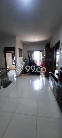 For Sale Rumah Mewah Exclusive di Kelapa Gading, Jakarta Utara For Sale Rumah Mewah Exclusive di Kelapa Gading, Jakarta Utara
