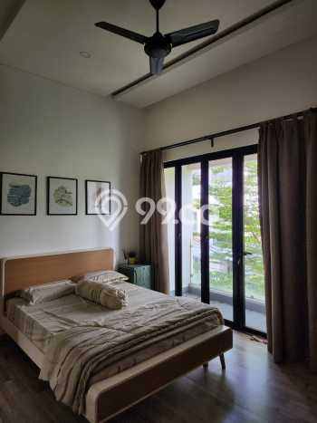 Siap Huni Hunian Elit 3 Kamar di Kelapa Gading Dekat ke Mana Pun Siap Huni Hunian Elit 3 Kamar di Kelapa Gading Dekat ke Mana Pun
