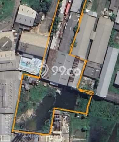 Pabrik Bagus Dijual di Cikarang Bekasi Lokasi Strategis Cocok untuk Kembangkan Bisnis Pabrik Bagus Dijual di Cikarang Bekasi Lokasi Strategis Cocok untuk Kembangkan Bisnis
