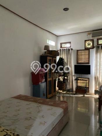 Dijual Hunian Mewah dengan Fasilitas Sekitar Komplit di Cilandak, Jakarta Selatan Dijual Hunian Mewah dengan Fasilitas Sekitar Komplit di Cilandak, Jakarta Selatan