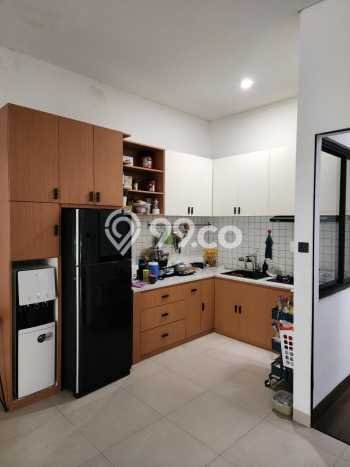 Siap Huni Hunian Elit 3 Kamar di Kelapa Gading Dekat ke Mana Pun Siap Huni Hunian Elit 3 Kamar di Kelapa Gading Dekat ke Mana Pun