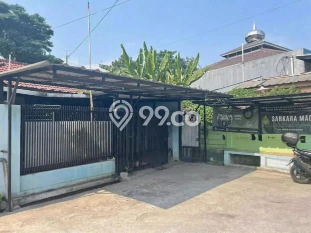 DIJUAL CEPAT! Rumah Modern area Bojongsoang, Bandung, Luas 111m2m² LB 80m2m² BISA KPR! DIJUAL CEPAT! Rumah Modern area Bojongsoang, Bandung, Luas 111m2m² LB 80m2m² BISA KPR!