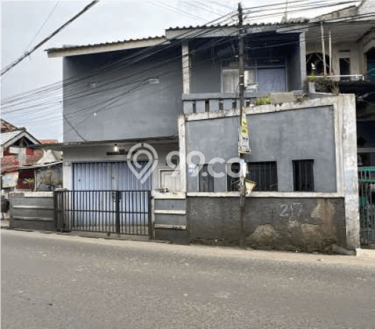 PROMO SPESIAL! Dijual Rumah Premium area Bandung Selatan, Bandung, Luas Tanah 47m2m² Luas Bangunan 77m2m² PROMO SPESIAL! Dijual Rumah Premium area Bandung Selatan, Bandung, Luas Tanah 47m2m² Luas Bangunan 77m2m²