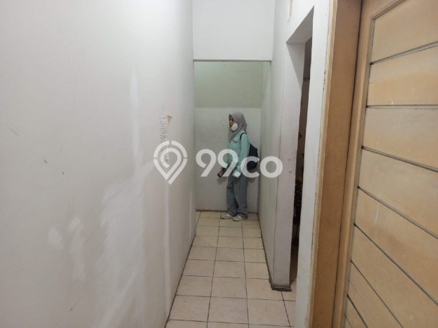 Unit Ruko Dijual di Mandalajati Bandung Luas Tanah 902m2, Luas Bangunan 386m2 Unit Ruko Dijual di Mandalajati Bandung Luas Tanah 902m2, Luas Bangunan 386m2