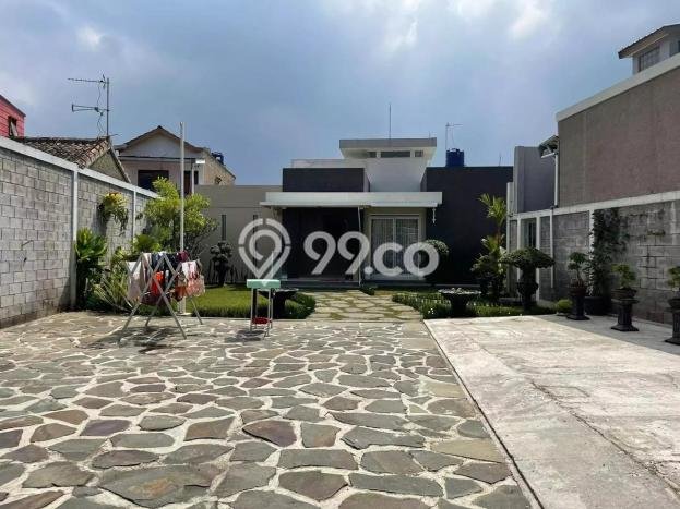 Jual Rumah Strategis Bagus Punya 4 KT di Lembang Bandung Barat SHM Jual Rumah Strategis Bagus Punya 4 KT di Lembang Bandung Barat SHM