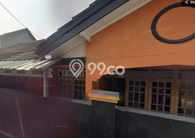 Properti Mewah 2 Kamar Tidur Akses Strategis di Gede Bage, Bandung Properti Mewah 2 Kamar Tidur Akses Strategis di Gede Bage, Bandung