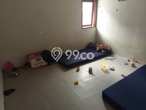 Unit Ruko Dijual di Mandalajati Bandung Luas Tanah 902m2, Luas Bangunan 386m2 Unit Ruko Dijual di Mandalajati Bandung Luas Tanah 902m2, Luas Bangunan 386m2