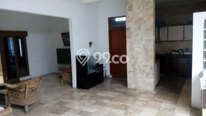 Hunian Nyaman Asri 4 KT Siap Huni di Padalarang Bandung Hunian Nyaman Asri 4 KT Siap Huni di Padalarang Bandung