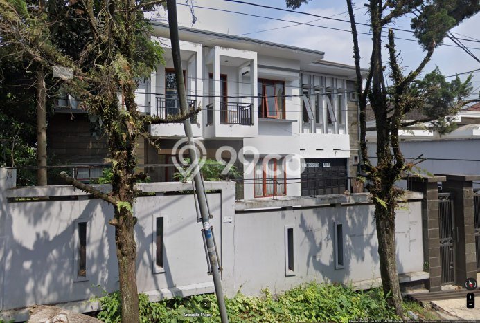 Rumah LT 573m2m² di Sukajadi, Akses Sukajadi, Bandung, Bandung Rumah LT 573m2m² di Sukajadi, Akses Sukajadi, Bandung, Bandung