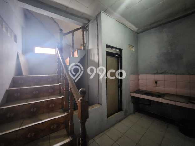 FOR SALE! Ruko di Astanaanyar Bandung, LT 88m2, LB 264m2 FOR SALE! Ruko di Astanaanyar Bandung, LT 88m2, LB 264m2