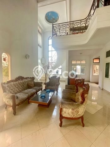Rumah Exclusive 4 KT 2 KM di Kompleks Perumahan Bandung Kidul, Bandung Rumah Exclusive 4 KT 2 KM di Kompleks Perumahan Bandung Kidul, Bandung
