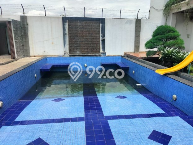 Hot Offer Hunian Premium Ideal dan Luas di Bojongsoang, Bandung Hot Offer Hunian Premium Ideal dan Luas di Bojongsoang, Bandung