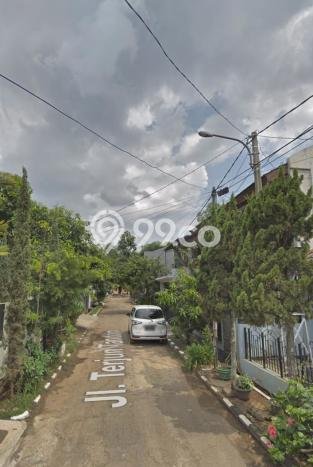 Jual Rumah Minimalis Bagus Punya 3 KT di Arcamanik Bandung SHM Jual Rumah Minimalis Bagus Punya 3 KT di Arcamanik Bandung SHM