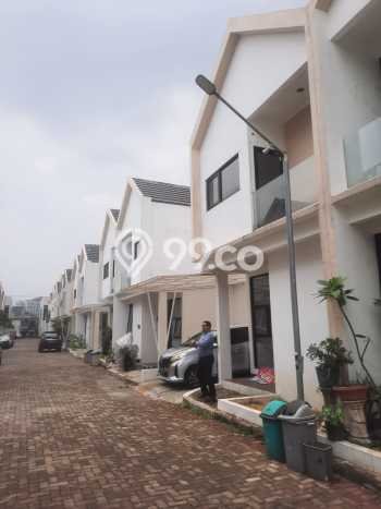 Rumah di Derwati, Bandung, Luas 62m2m² Bangunan 120m2m² Rumah di Derwati, Bandung, Luas 62m2m² Bangunan 120m2m²