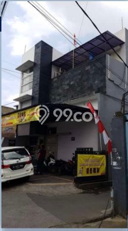 Dijual Rumah 3 Kamar Lokasi Strategis Nyaman dan Strategis di Astanaanyar Dijual Rumah 3 Kamar Lokasi Strategis Nyaman dan Strategis di Astanaanyar