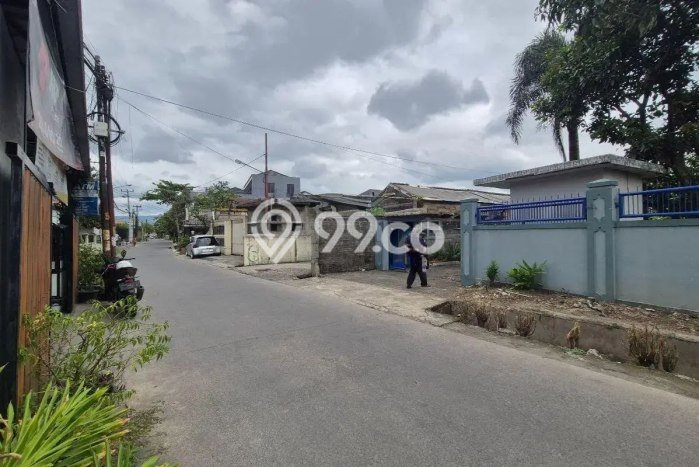 Gudang Bagus Dijual LB 421m2 Lokasi Strategis Bandung Area Cocok untuk Berbisnis Gudang Bagus Dijual LB 421m2 Lokasi Strategis Bandung Area Cocok untuk Berbisnis