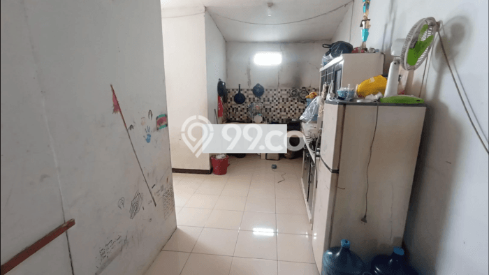 KESEMPATAN EMAS! Rumah Berkualitas di Baleendah, Bandung, LT 122m2m² LB 90m2m² KESEMPATAN EMAS! Rumah Berkualitas di Baleendah, Bandung, LT 122m2m² LB 90m2m²