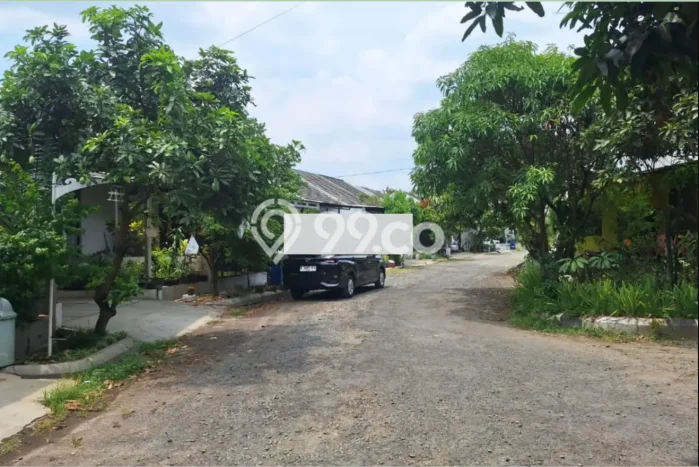 Hunian Nyaman 3 KT Harga Terjangkau di Rancamanyar Bandung Hunian Nyaman 3 KT Harga Terjangkau di Rancamanyar Bandung