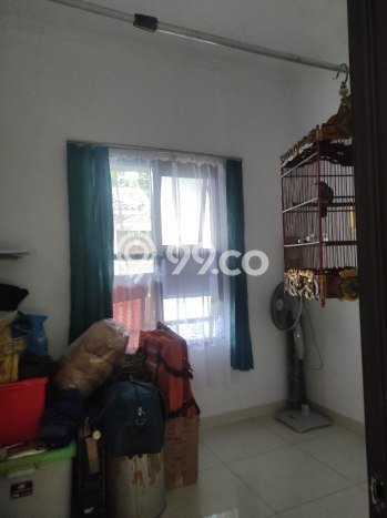 Dijual Rumah Minimalis Bagus Punya 3 KT di Cimahi Utara Cimahi SHM Dijual Rumah Minimalis Bagus Punya 3 KT di Cimahi Utara Cimahi SHM
