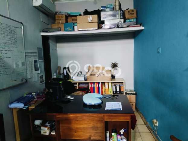 Dijual Ruko di Cicendo, Bandung Harga Penawaran Spesial Dijual Ruko di Cicendo, Bandung Harga Penawaran Spesial