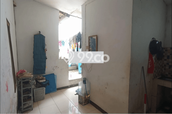 KESEMPATAN EMAS! Rumah Berkualitas di Baleendah, Bandung, LT 122m2m² LB 90m2m² KESEMPATAN EMAS! Rumah Berkualitas di Baleendah, Bandung, LT 122m2m² LB 90m2m²