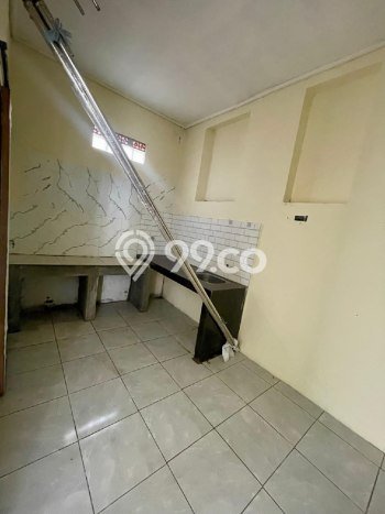 Dijual Rumah Strategis Bagus Punya 3 KT di Rancasari Bandung SHM Dijual Rumah Strategis Bagus Punya 3 KT di Rancasari Bandung SHM