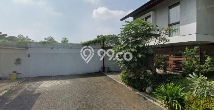 BEST PRICE! Rumah Premium area Cimahi Utara, LT 112m2m² LB 180m2m² BEST PRICE! Rumah Premium area Cimahi Utara, LT 112m2m² LB 180m2m²