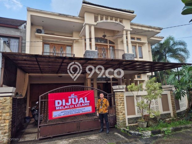Rumah Bagus kawasan Cimahi Tengah, Cimahi, Luas 320m2m² LB 320m2m² HARGA MENARIK! Rumah Bagus kawasan Cimahi Tengah, Cimahi, Luas 320m2m² LB 320m2m² HARGA MENARIK!