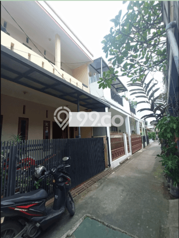 HARGA SPESIAL! Rumah area Antapani, Bandung, Luas 60m2m² Bangunan 86m2m² BISA KPR! HARGA SPESIAL! Rumah area Antapani, Bandung, Luas 60m2m² Bangunan 86m2m² BISA KPR!
