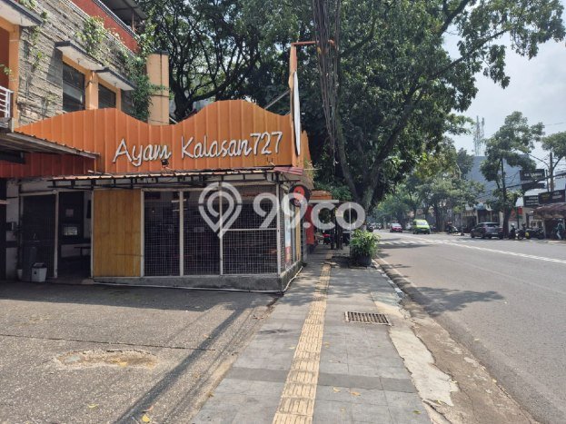 Ruko Bagus Dijual di Cijagra Bandung Strategis Cocok untuk Kembangkan Bisnis Ruko Bagus Dijual di Cijagra Bandung Strategis Cocok untuk Kembangkan Bisnis