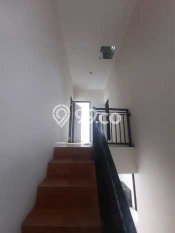 Dijual Rumah Eksklusif 3 KT di Derwati, Bandung Dijual Rumah Eksklusif 3 KT di Derwati, Bandung