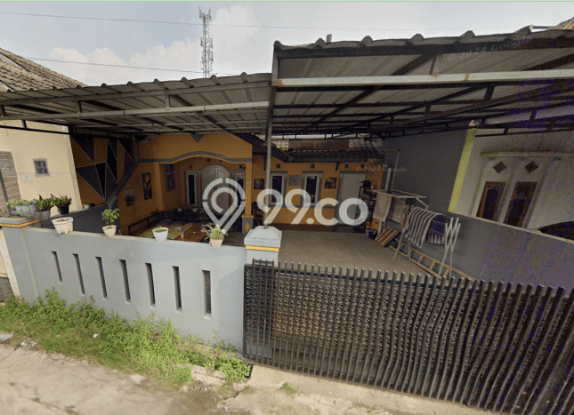 Jual Segera Rumah LT 158m2m² / LB 120m2m² di Kawasan Bisnis , Bandung Jual Segera Rumah LT 158m2m² / LB 120m2m² di Kawasan Bisnis , Bandung