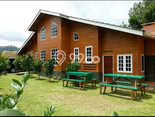 FOR SALE! Vila di , Luas 1000m2m², Lokasi Strategis FOR SALE! Vila di , Luas 1000m2m², Lokasi Strategis