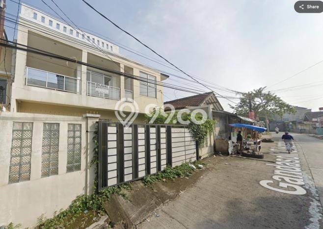 Rumah Minimalis Dijual Lokasi Katapang 3 Kamar dengan Luas Tanah 109m2 Rumah Minimalis Dijual Lokasi Katapang 3 Kamar dengan Luas Tanah 109m2